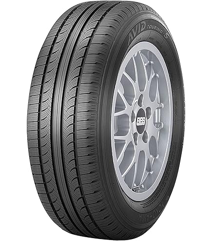 ぱん NSK JAPAN 40BWD15 WHEEL BEARING, RUBBER SEALED AU0844-1 LL